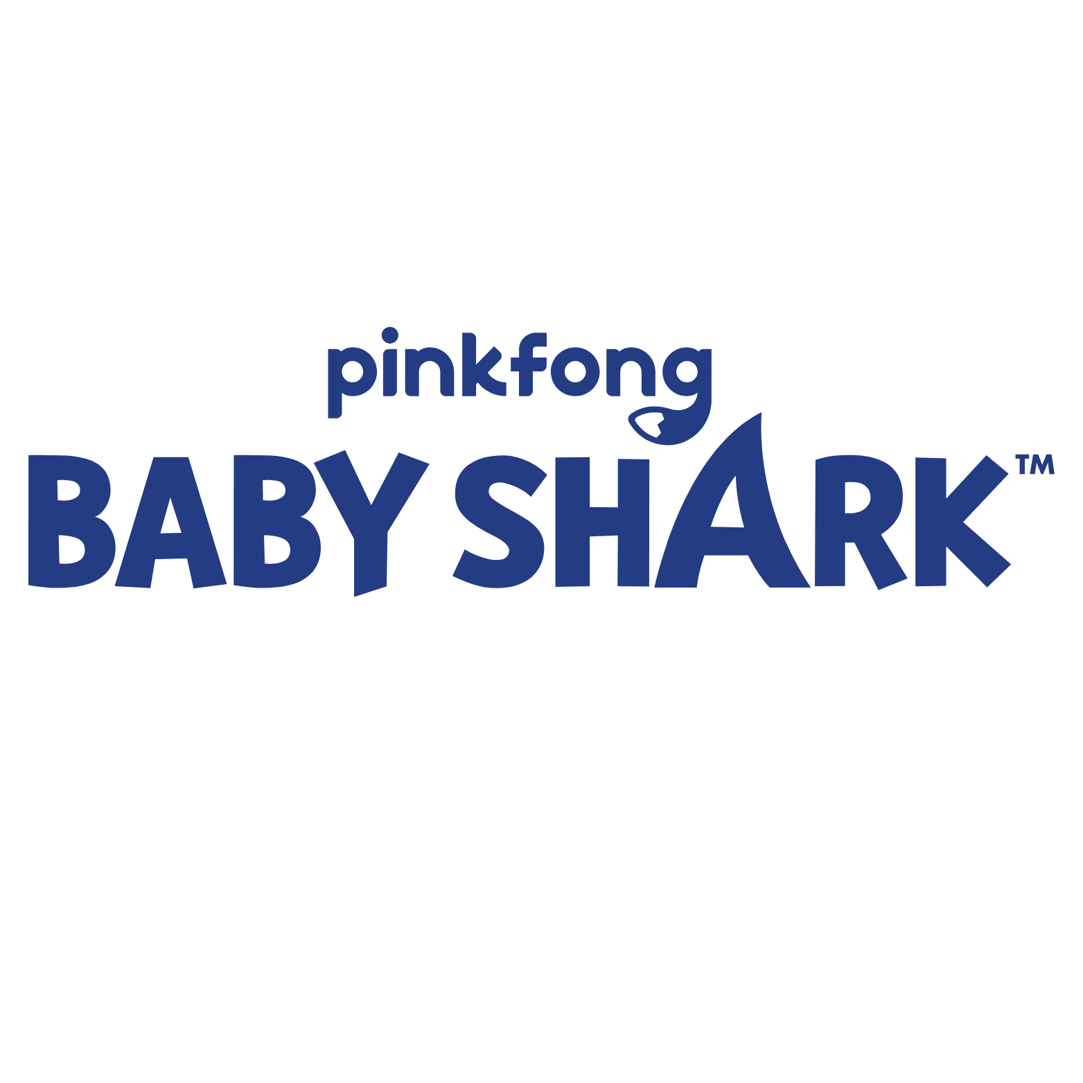 consulting-service-icon1