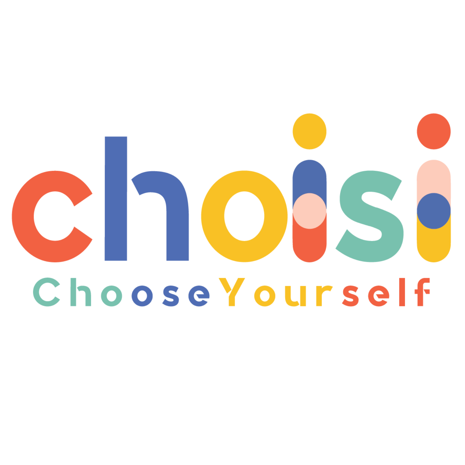 consulting-service-icon2