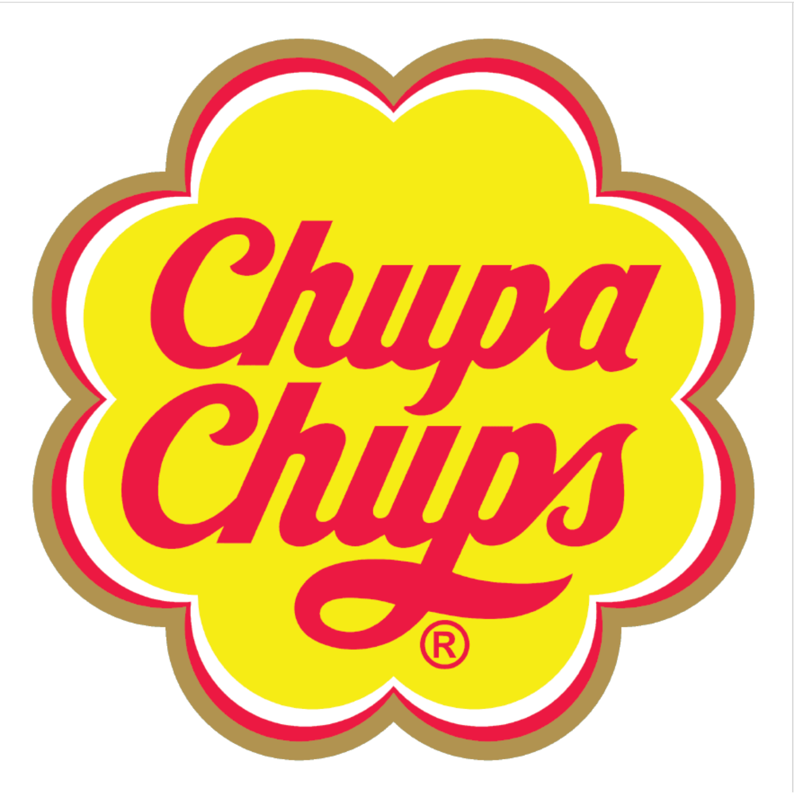 consulting-service-icon3