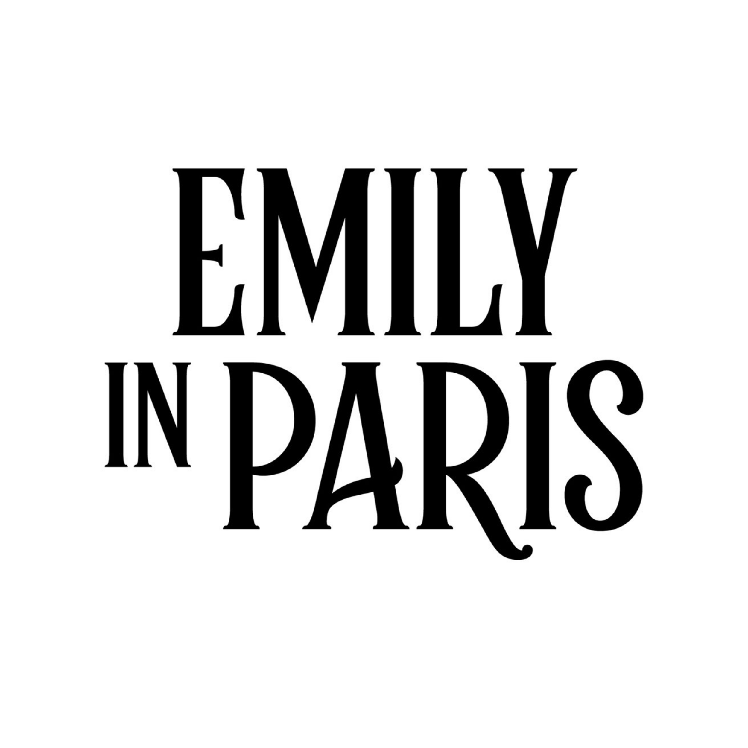 consulting-service-icon3