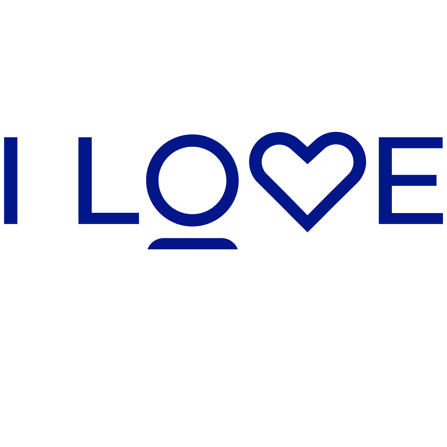 consulting-service-icon3