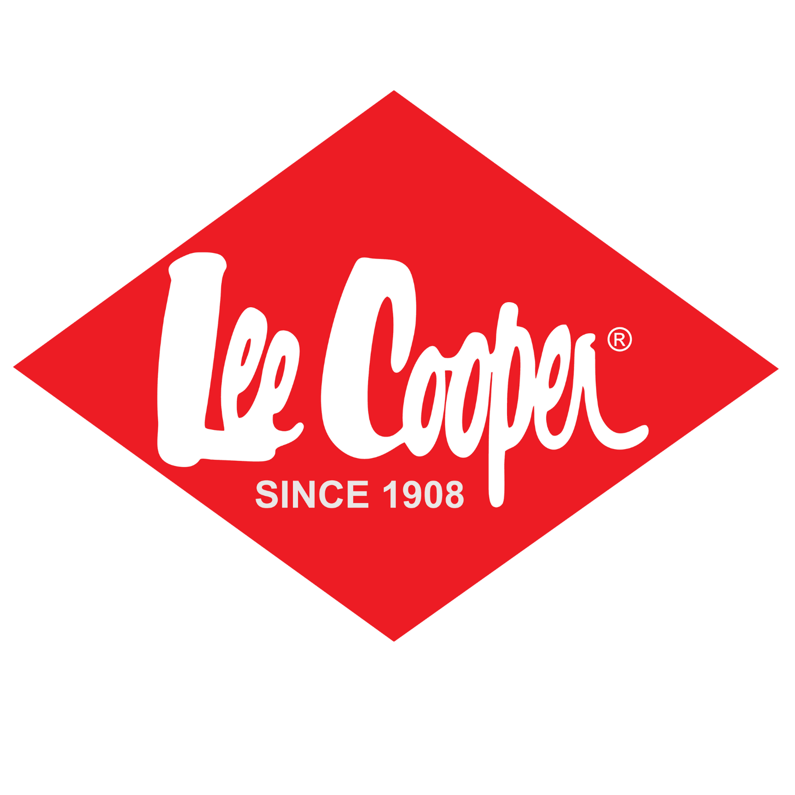 consulting-service-icon3