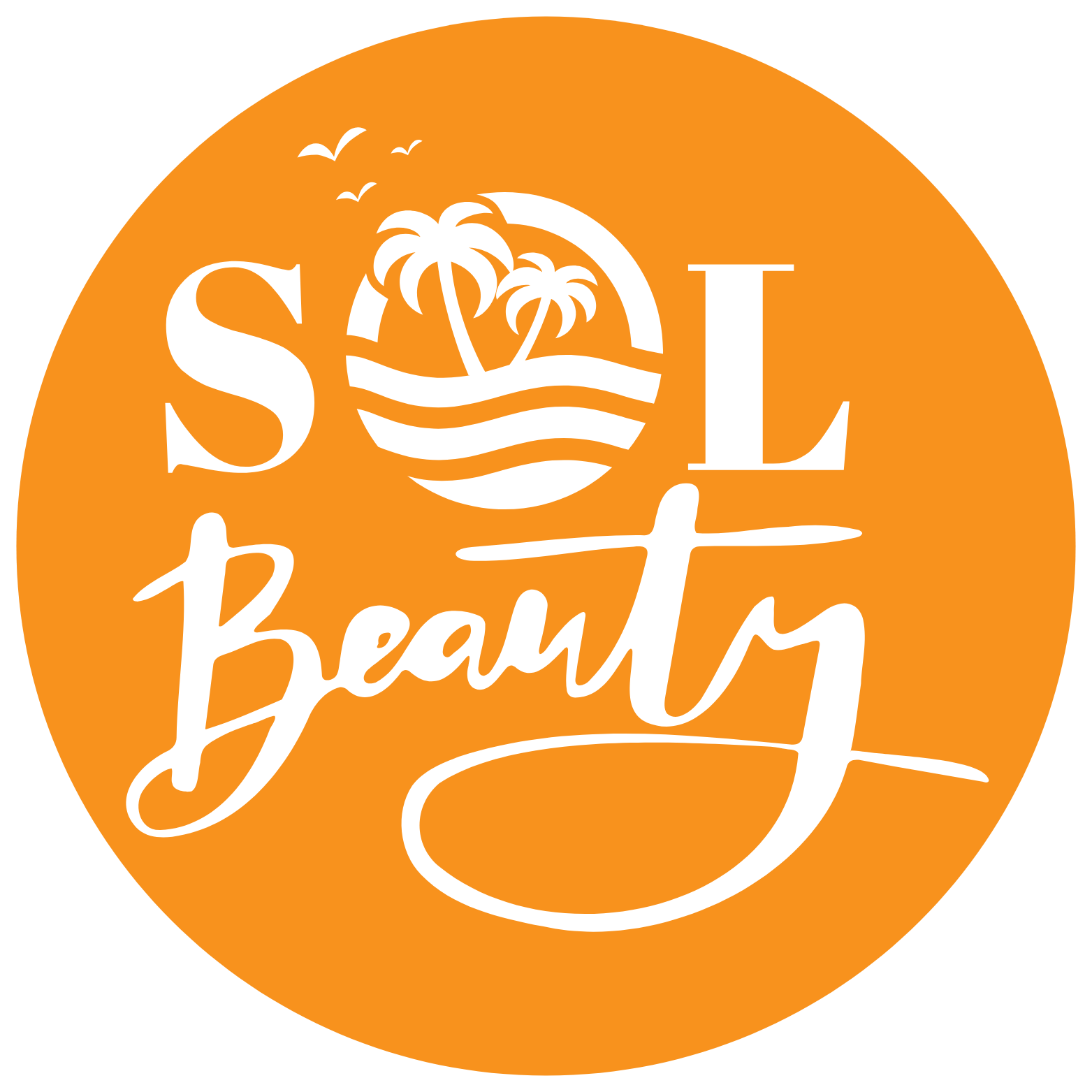 consulting-service-icon3