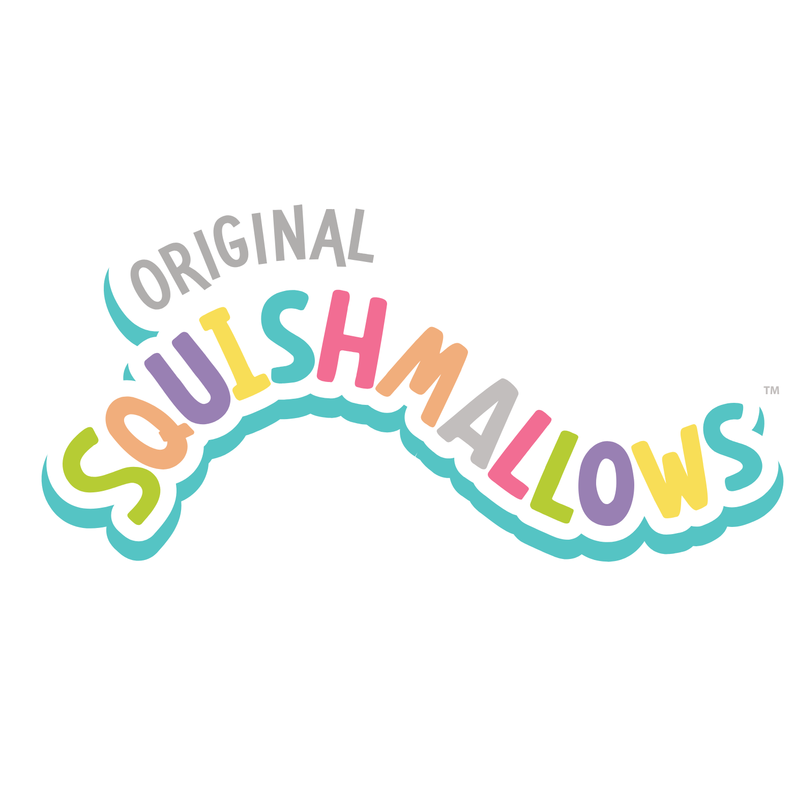 consulting-service-icon3