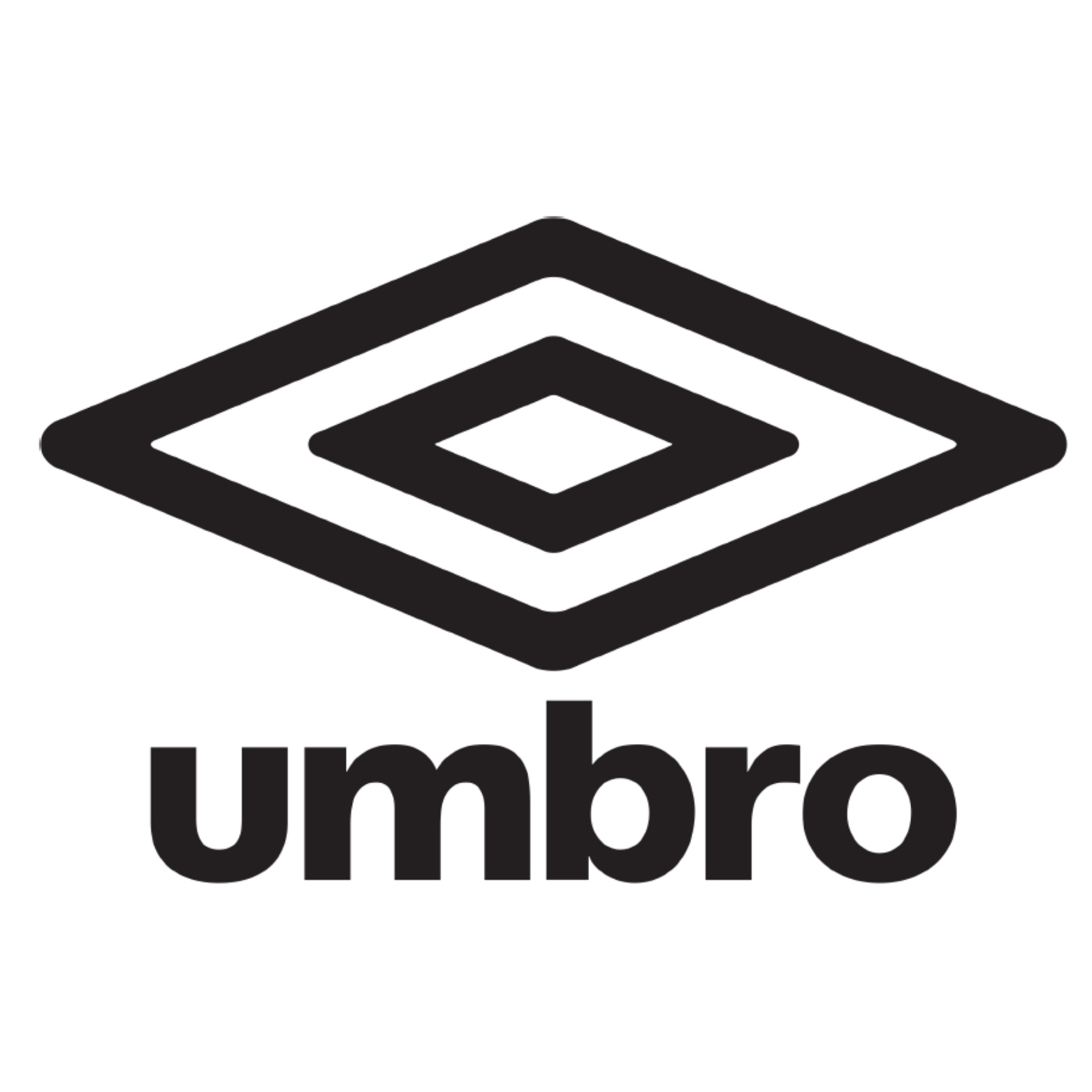 consulting-service-icon3