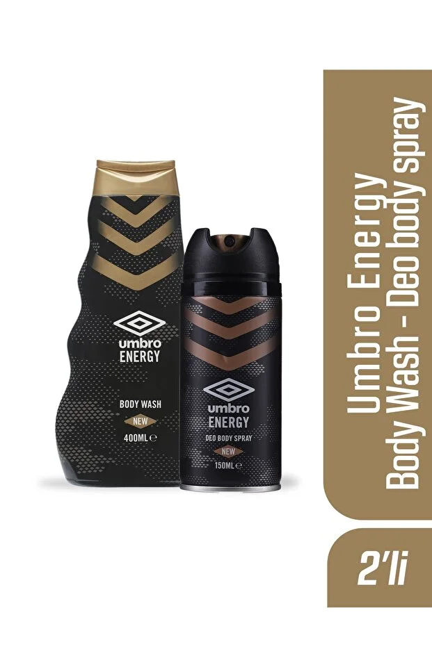 consulting-service-icon2