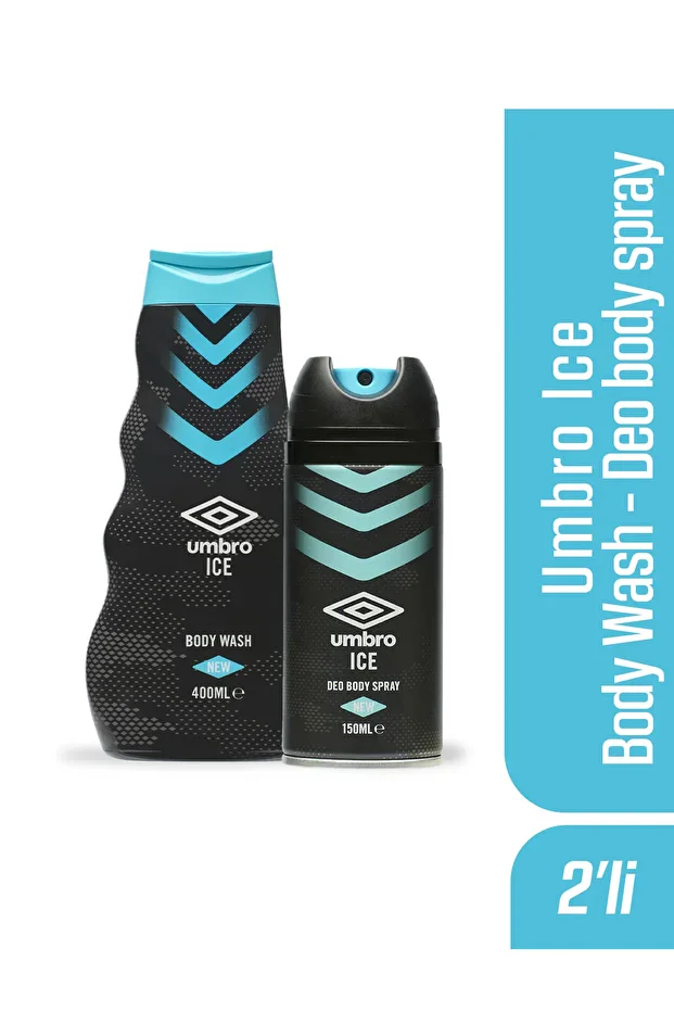 consulting-service-icon1