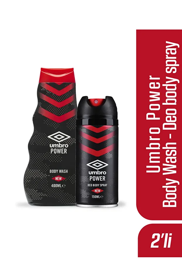 consulting-service-icon3