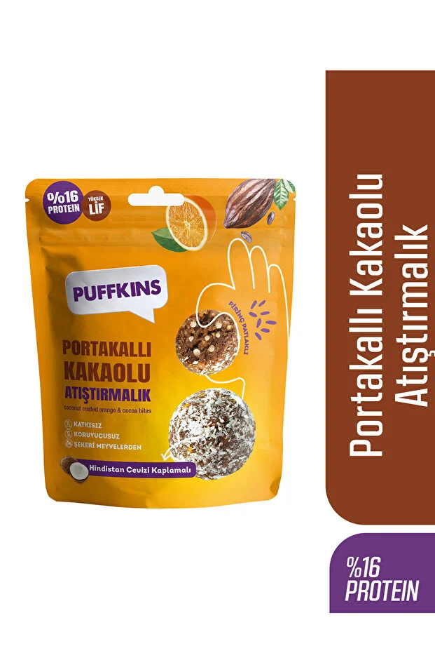 consulting-service-icon1