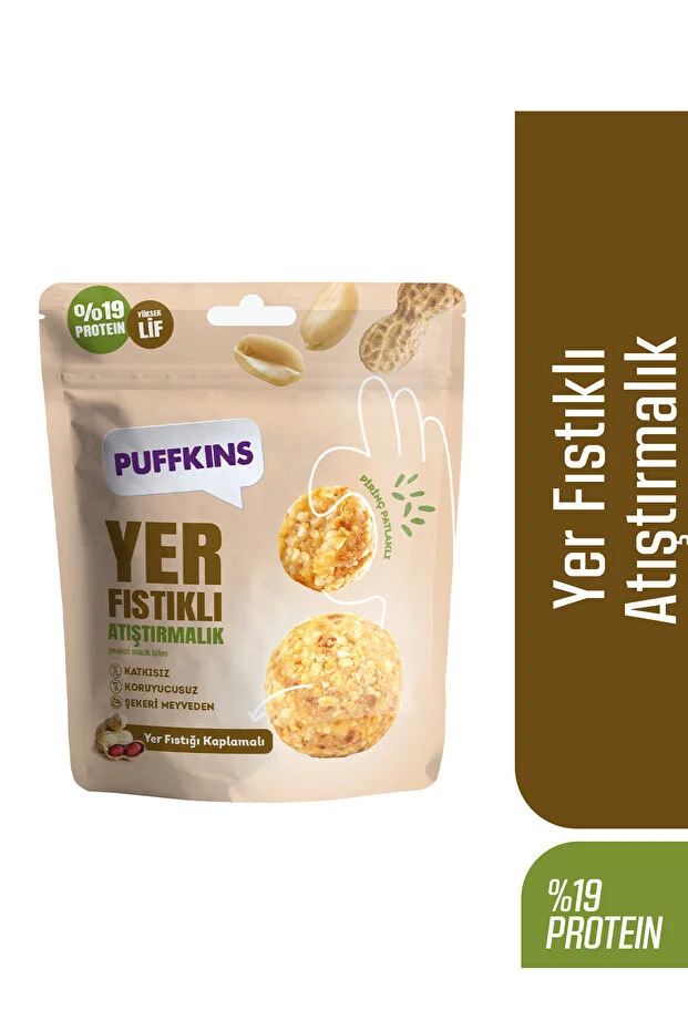 consulting-service-icon2