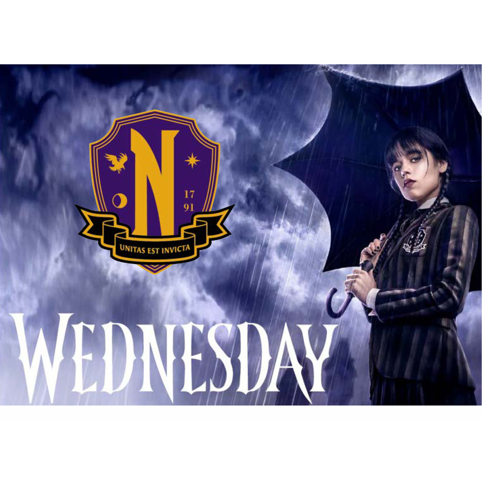 consulting-service-icon3