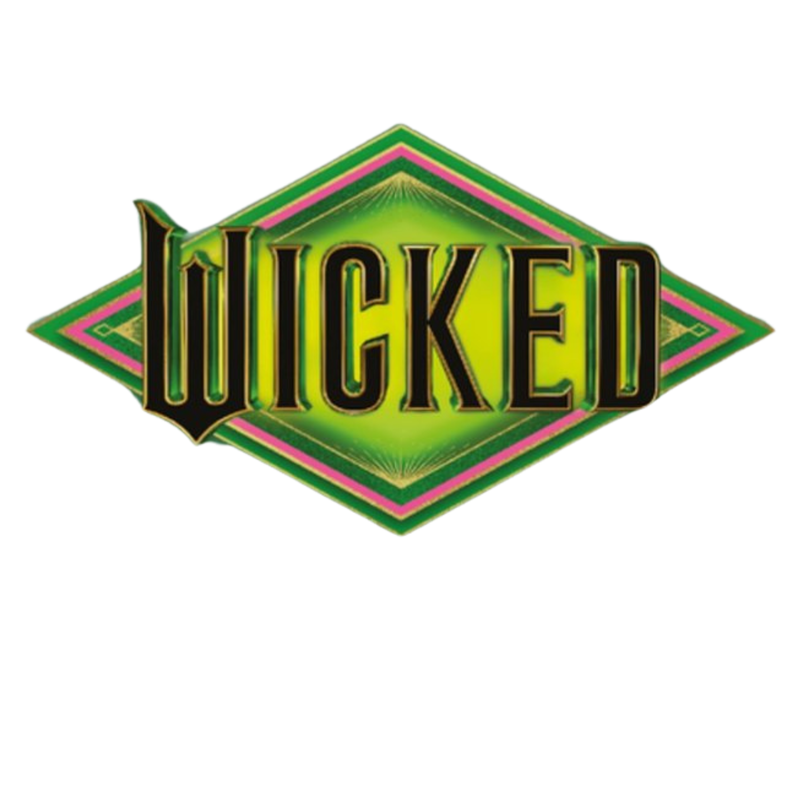 consulting-service-icon3